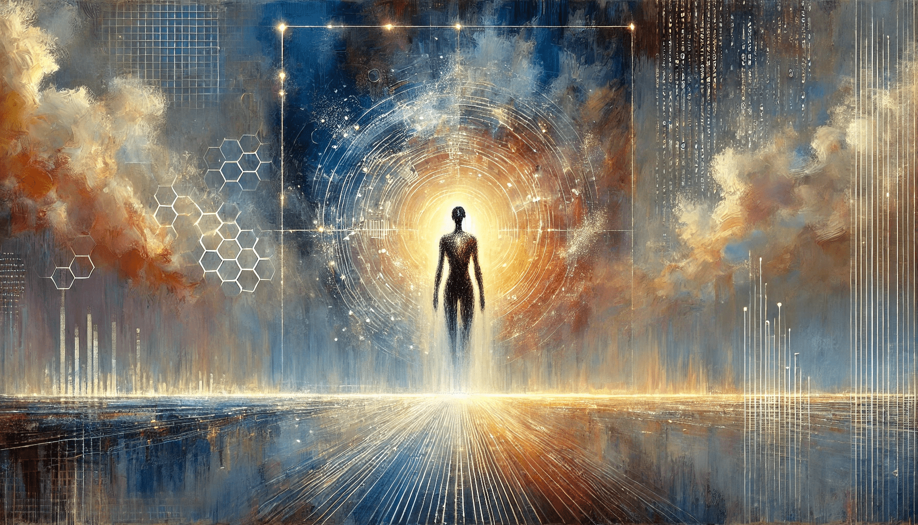 L’Intelligenza Artificiale tra ricerca e innovazione: progetti-sfide e prospettive