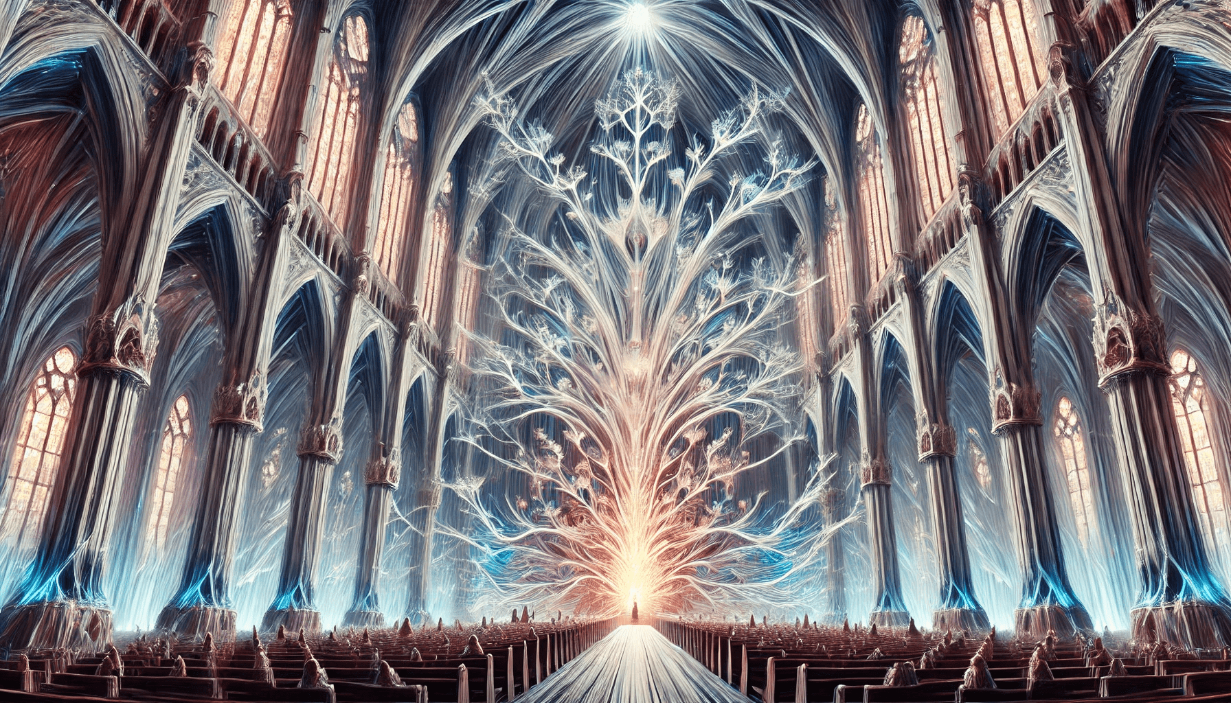 Sinapsi in Sinfonia – Le neuroscienze cognitive nell’architettura musicale e algoritmica