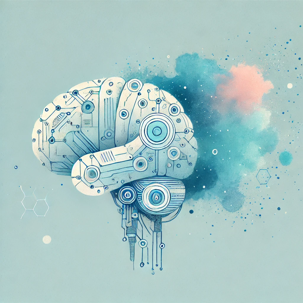 Silicon Valley e AGI, i rischi del distacco dalla realtà