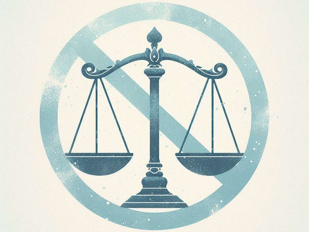 Congresso Usa propone blocco leggi statali sull’IA per dieci anni