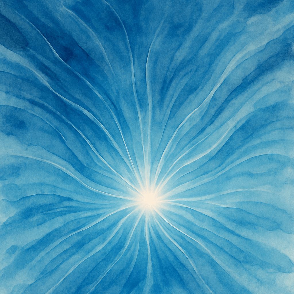 Attention sink: ecco perché i LLM guardano sempre il primo token