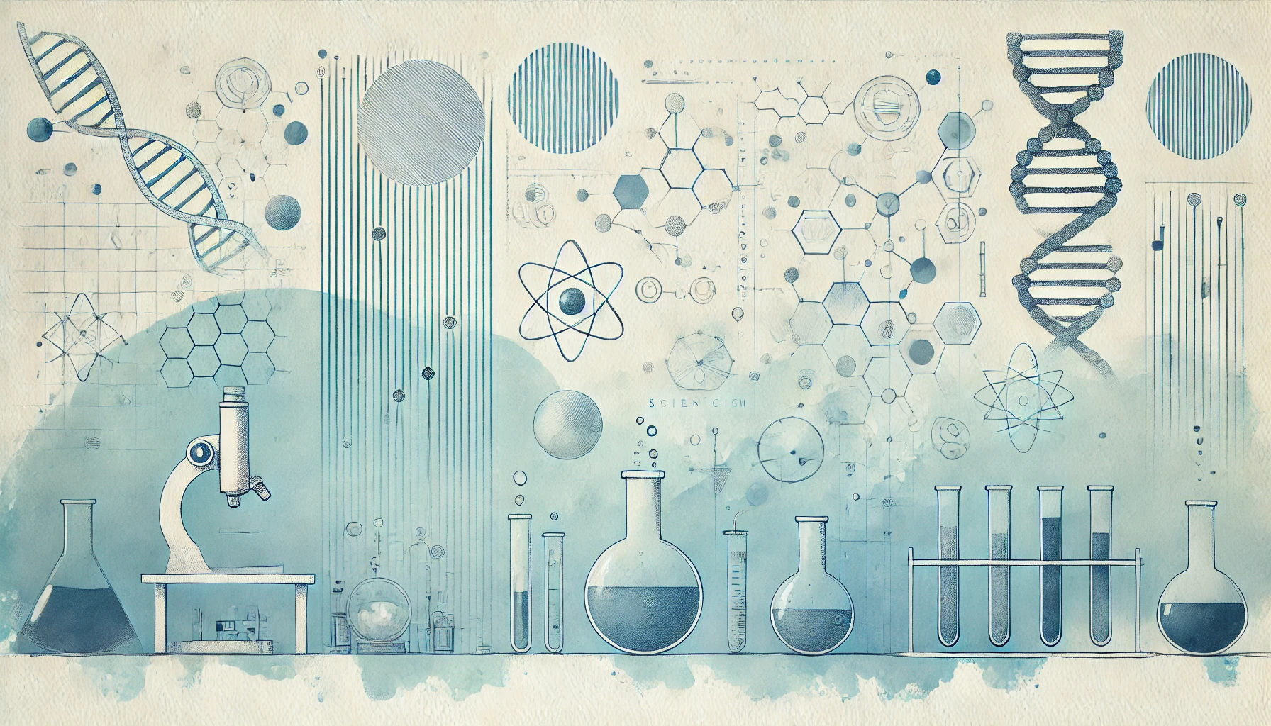 Ricerca scientifica e intelligenza artificiale: la sfida di FutureHouse