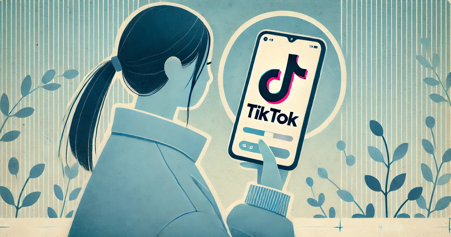 OpenAI lancia un’app simile a TikTok con video generati dall’IA