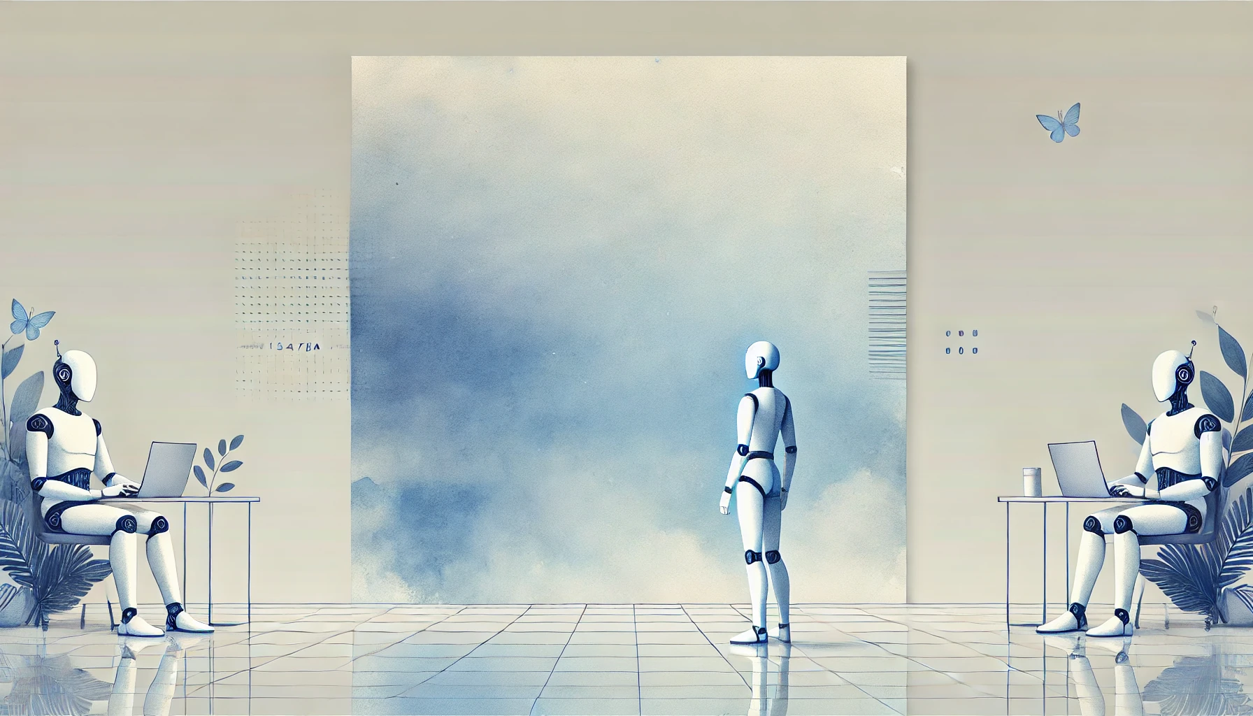 AlphaEvolve: l’IA di Google supera gli esperti umani negli algoritmi