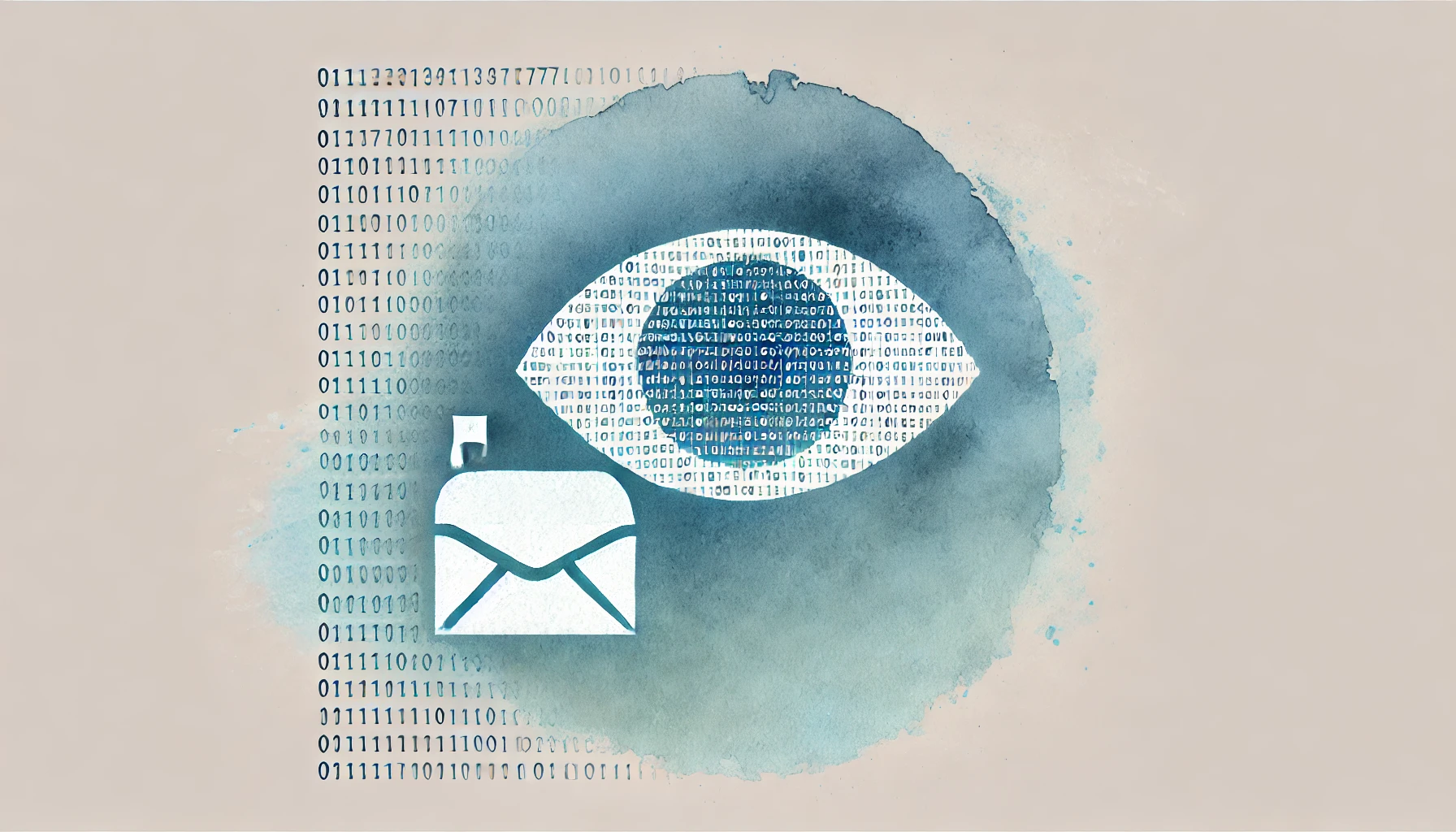 Google aggiorna Gmail con l’IA: il prezzo da pagare è la privacy