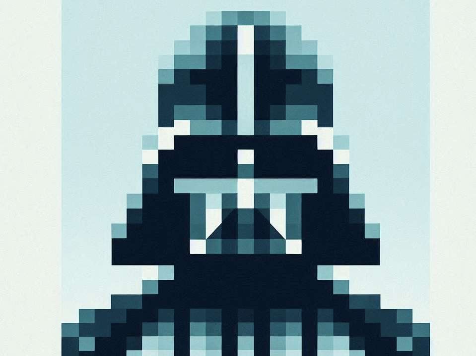 Darth Vader versione AI in Fortnite: problemi di controllo e sicurezza