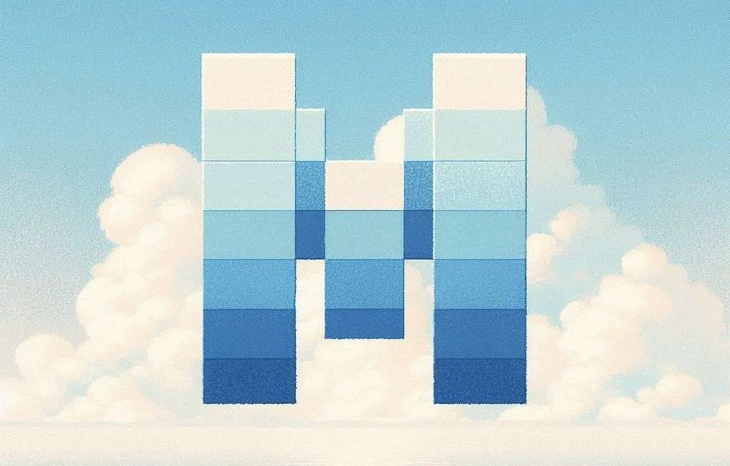 Voxtral di Mistral, la sua famiglia di modelli audio open source