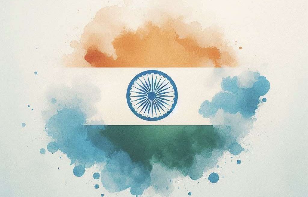 Alleanza da 1 miliardo per sostenere startup deep tech indiane