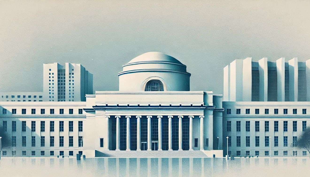 MIT: il 95% dei progetti GenAI aziendali non produce valore