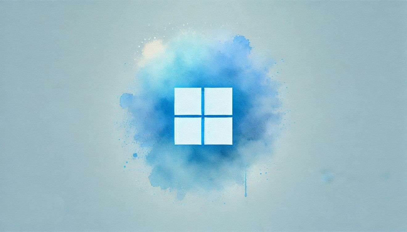 Microsoft annuncia una nuova ondata di licenziamenti