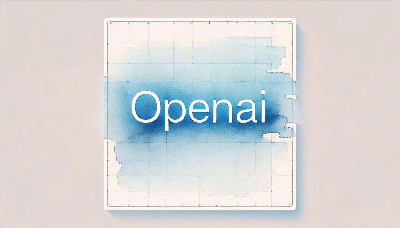 GPT-4o troppo compiacente,  OpenAI spiega i motivi del problema