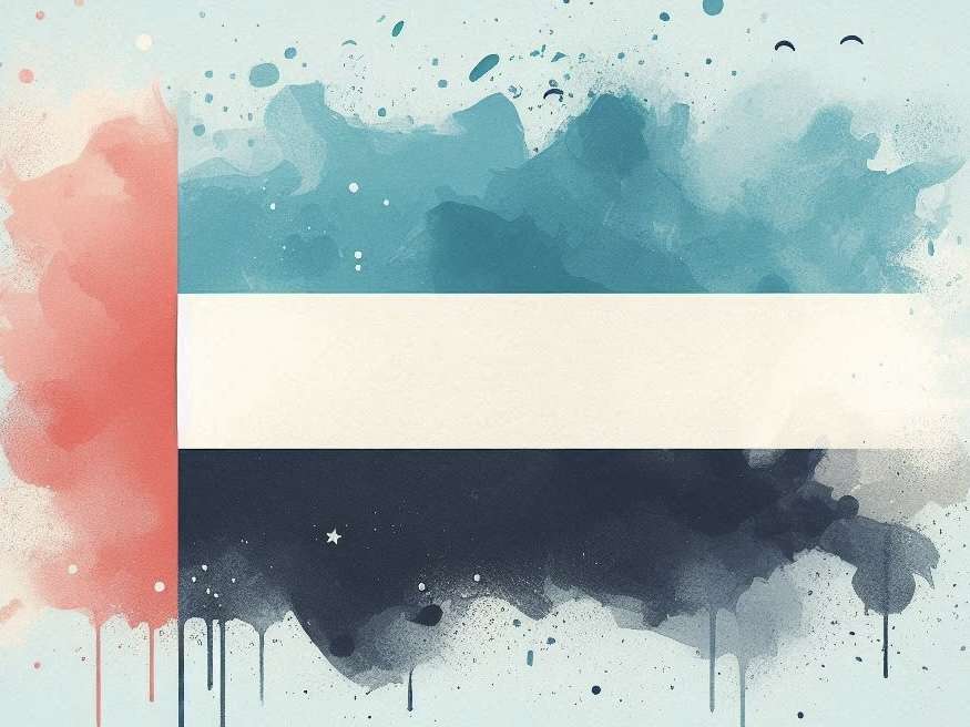 OpenAI e Emirati Arabi Uniti: nuovi data center in arrivo