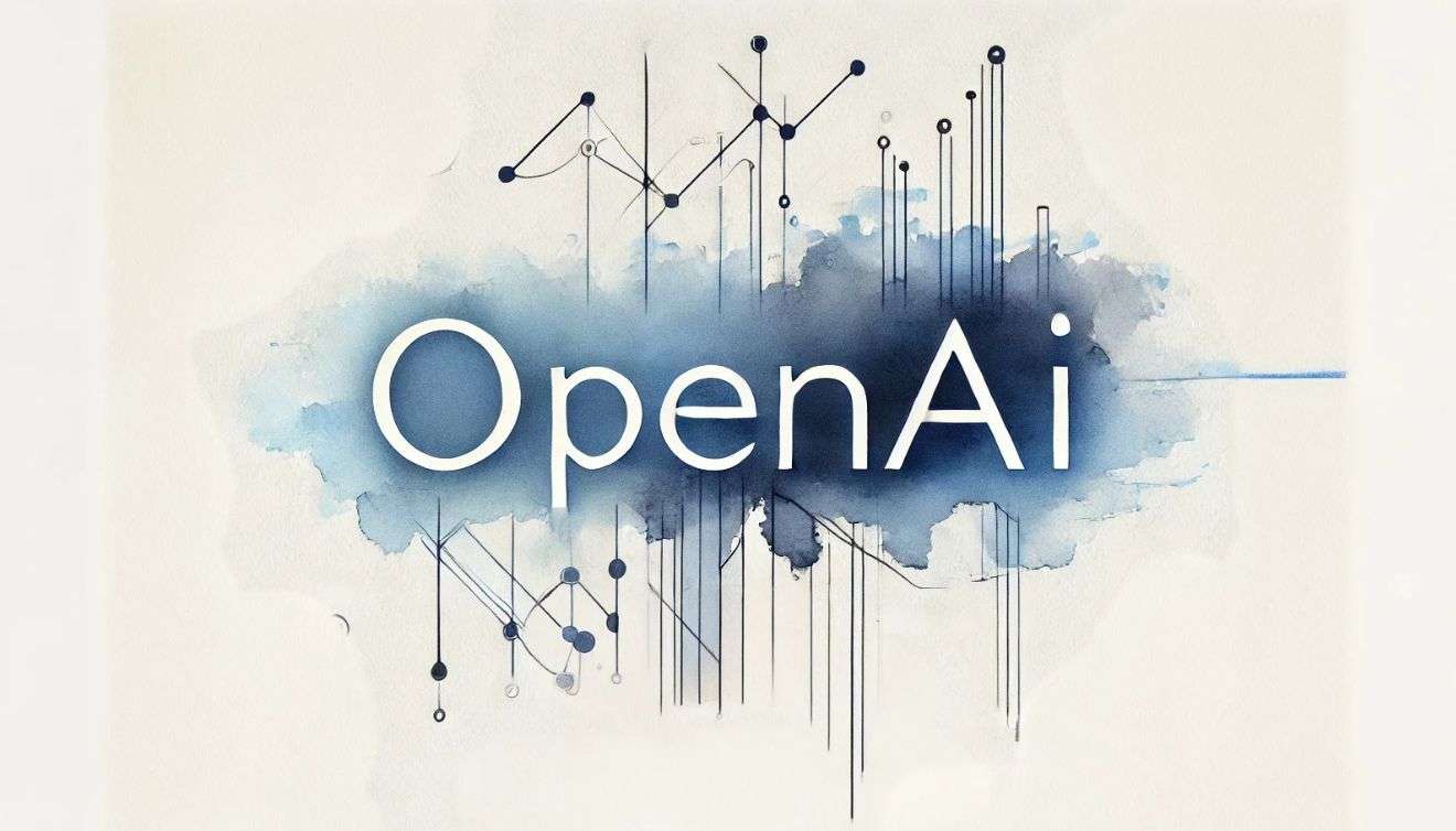 OpenAI, la nuova nota sui problemi di comportamento di GPT-4o