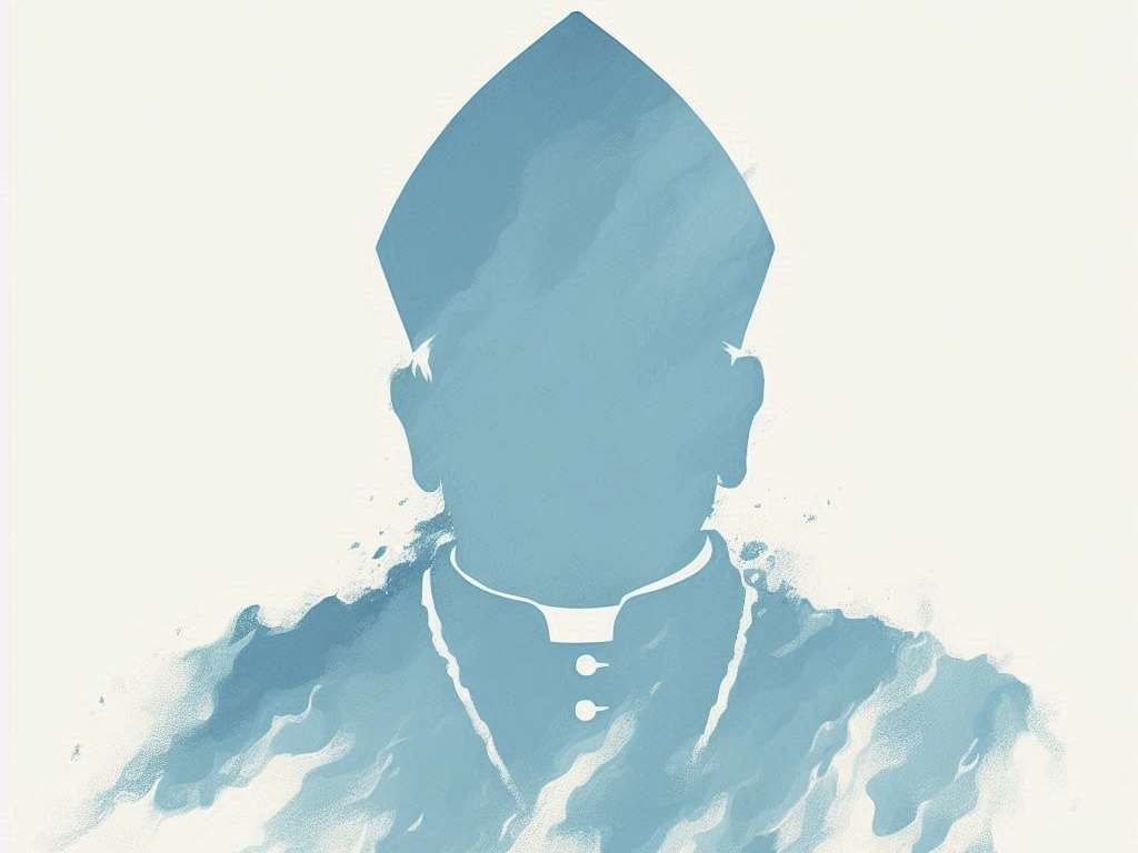 IA e comunicazione politica: Trump-Papa non passa inosservato