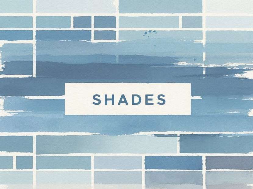 SHADES: nuovo set di dati per contrastare i pregiudizi nell’IA