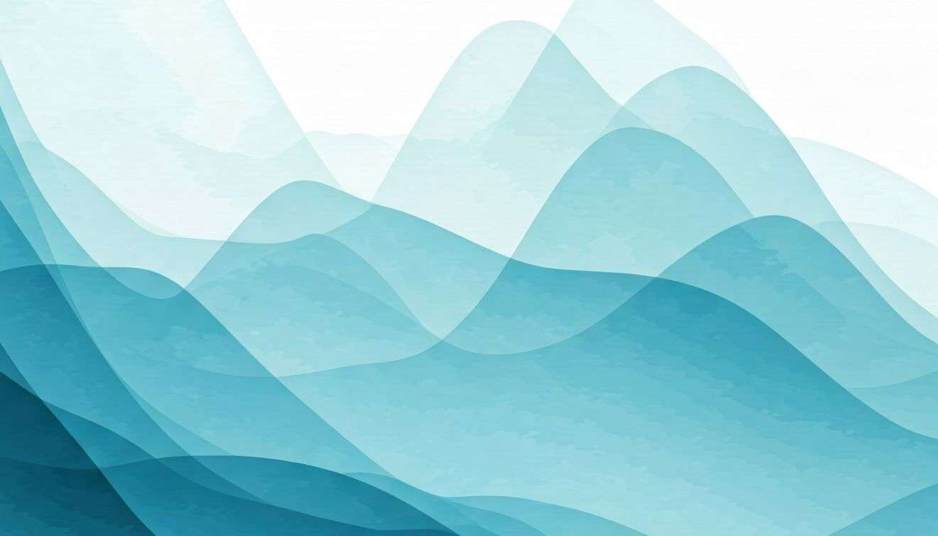 Reasoning model, per Epoch AI i progressi potrebbero rallentare