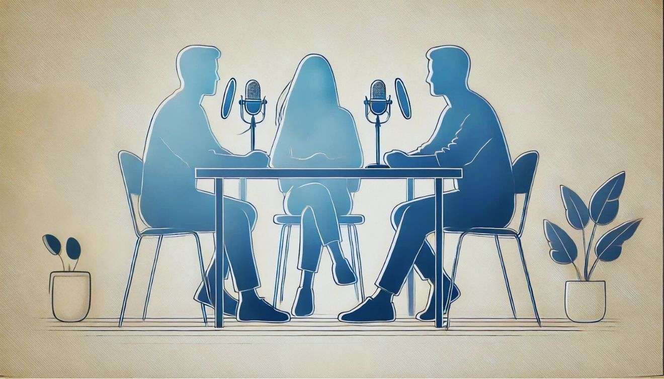 Competizione per i talenti AI: i bonus raggiungono i 100 milioni