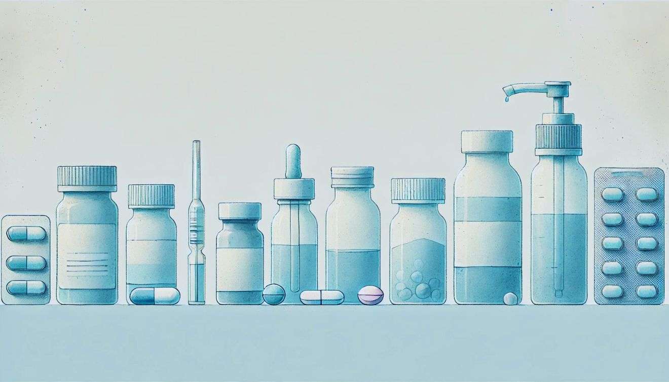 Isomorphic Labs: farmaci progettati dall’AI verso i test sull’uomo