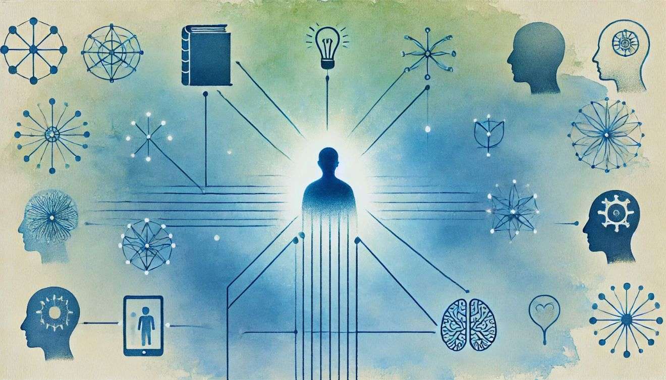Anthropic nomina Rahul Patil come nuovo CTO