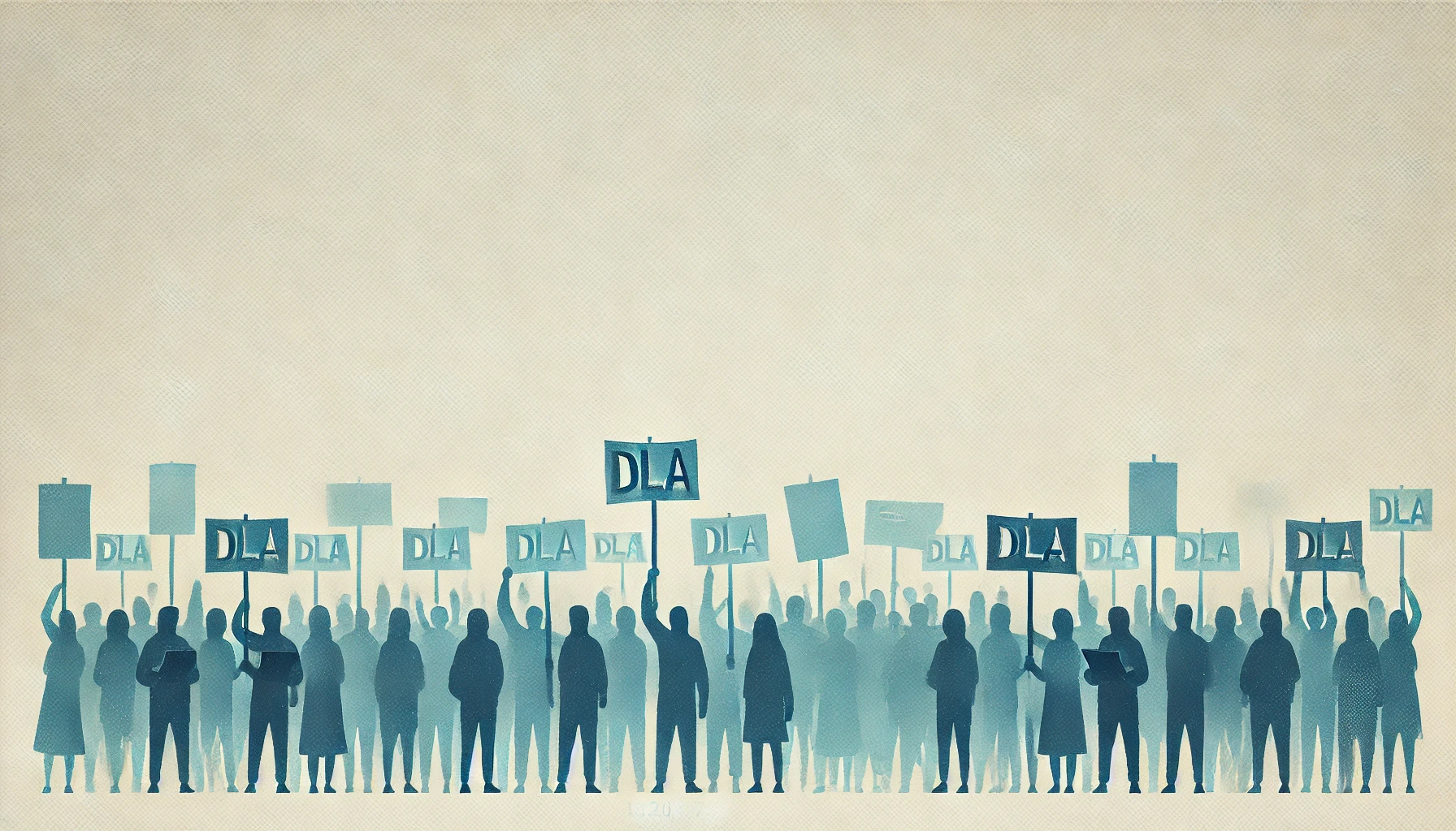 Lavoratori keniani fondano la DLA: il lavoro dietro l’IA