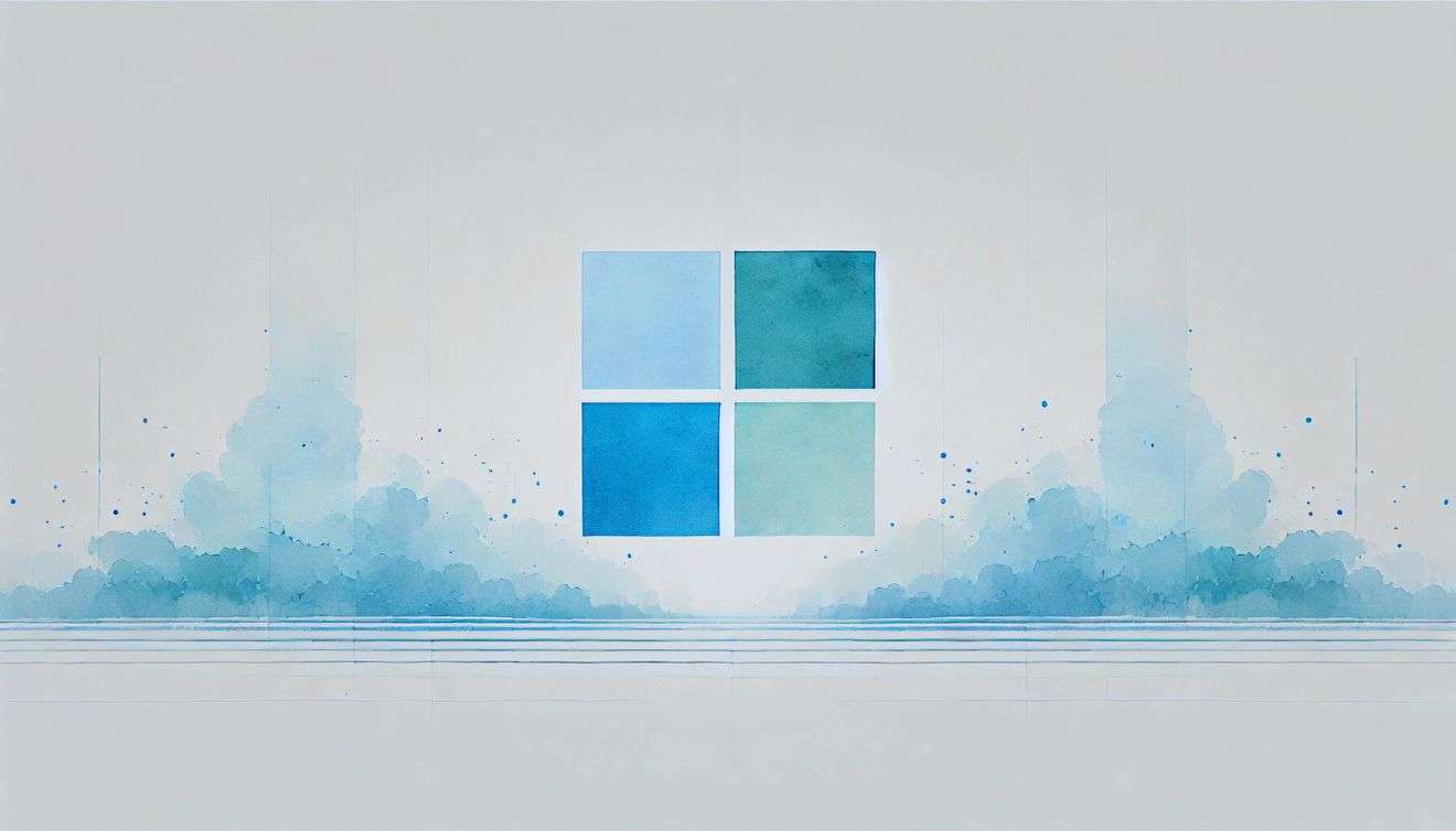 Microsoft blocca servizi a Israele per la sorveglianza dei palestinesi