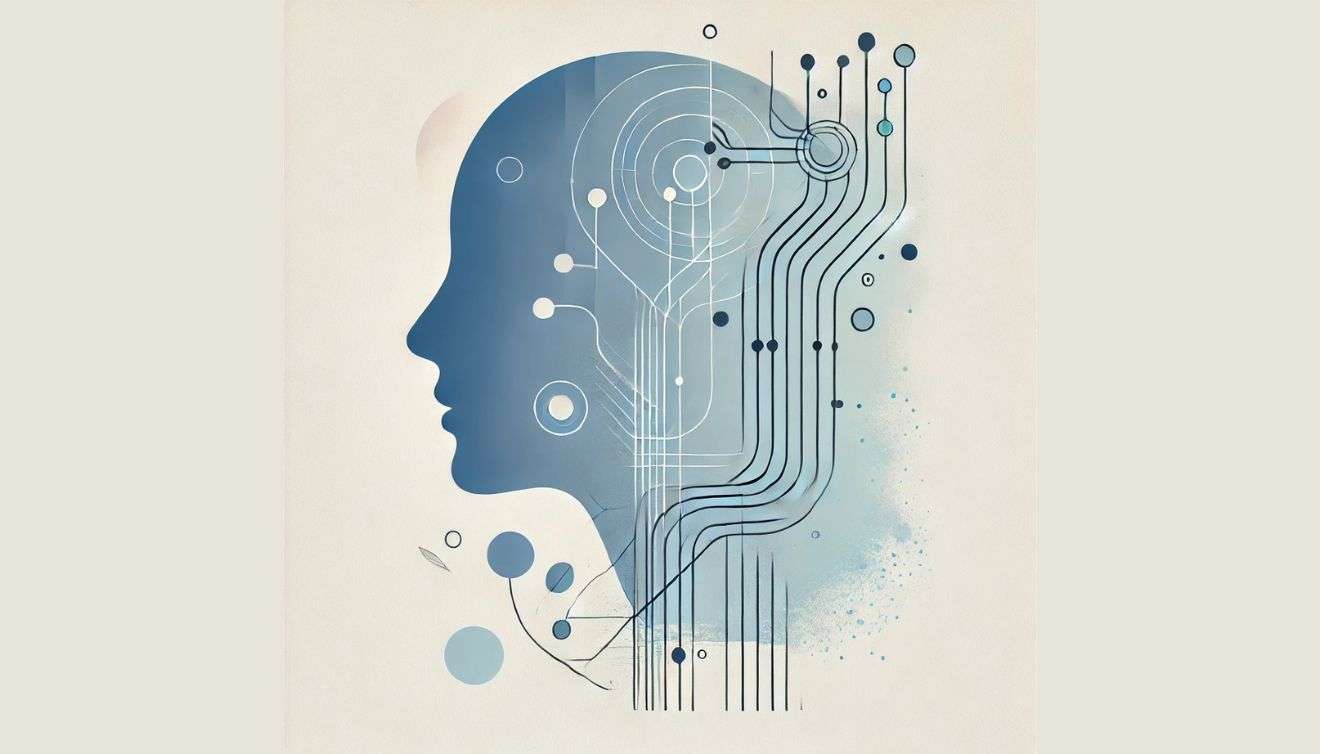 La corsa ai dati personali: Meta AI in testa
