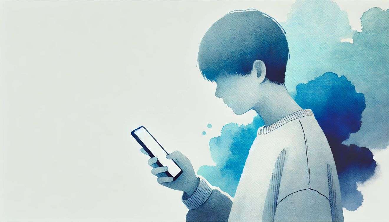 California approva SB 243: prima legge sugli AI companion