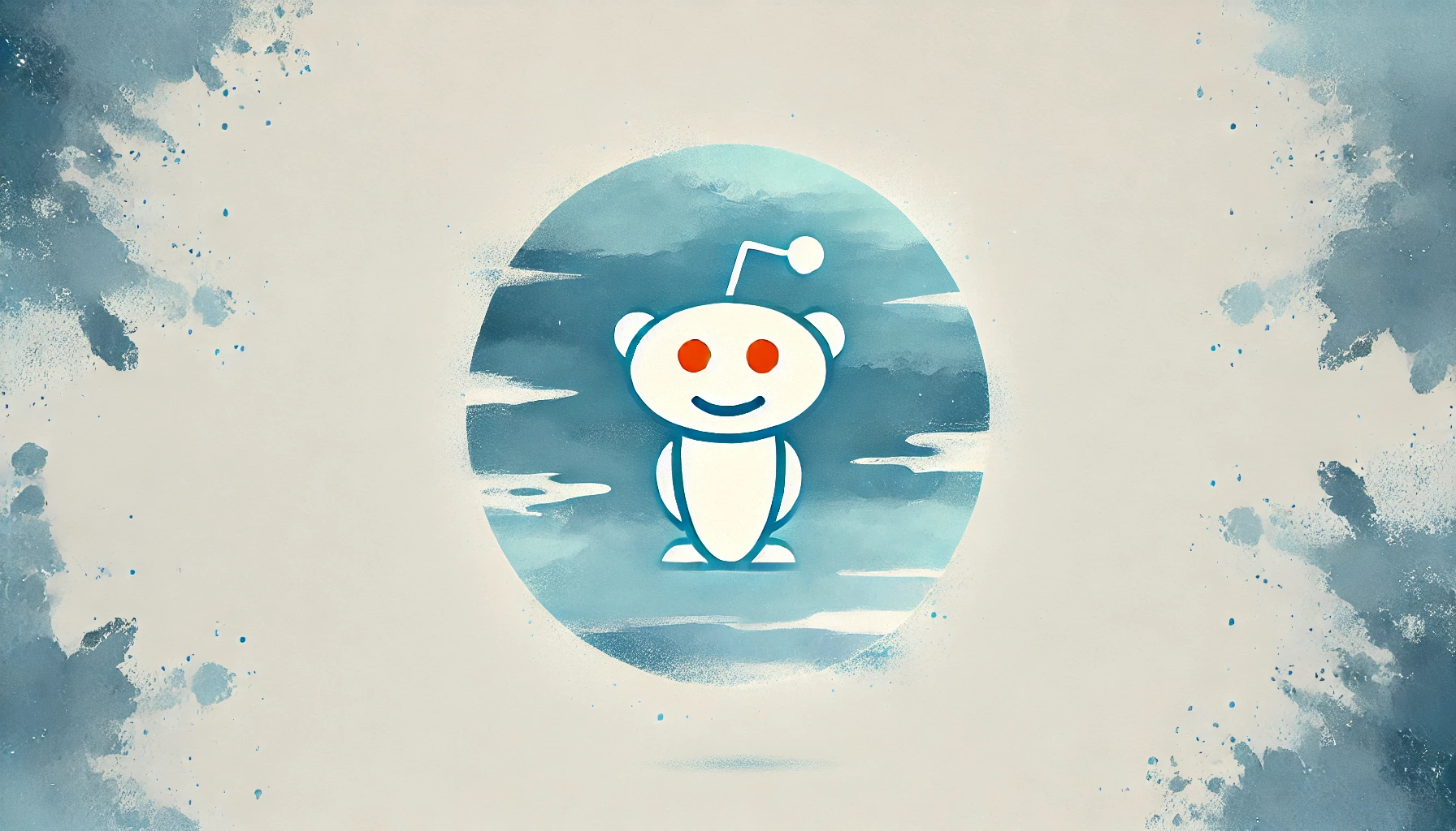 Reddit fa causa ad Anthropic per uso illecito dei dati