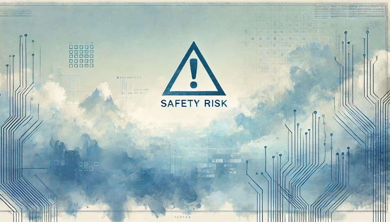 Richieste di sorveglianza social, OpenAI blocca presunti account cinesi