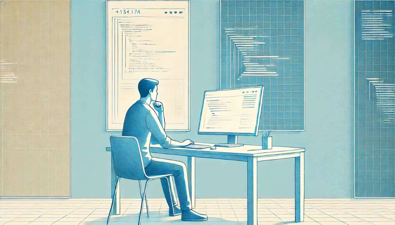 Il ruolo del “prompt engineer” sembra già diventato obsoleto