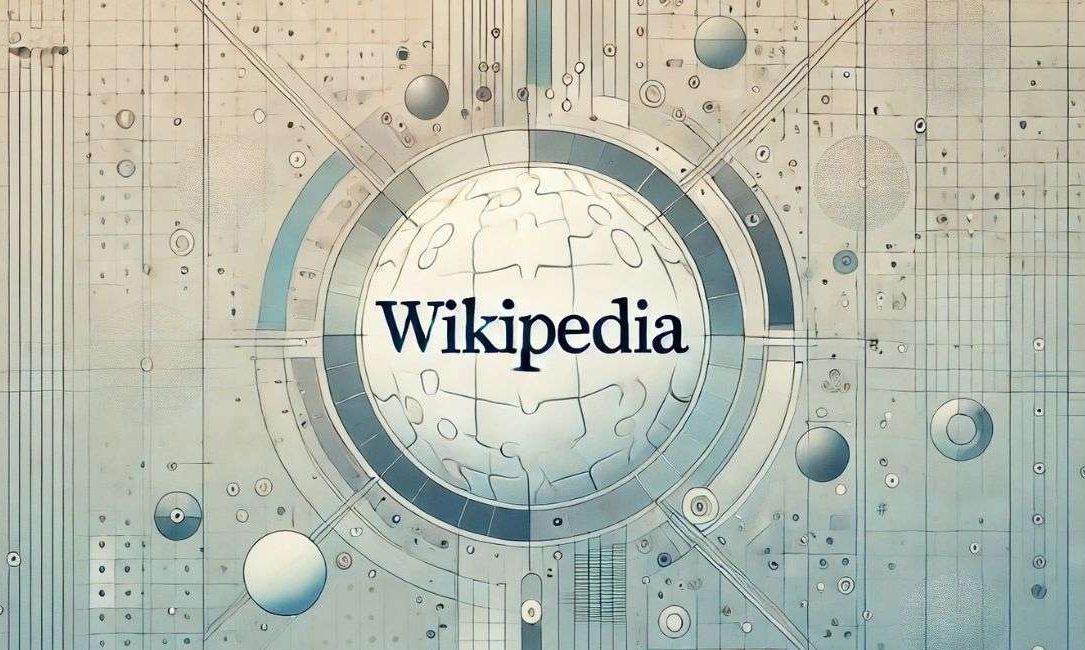 La strategia AI di Wikipedia: supporto, non sostituzione