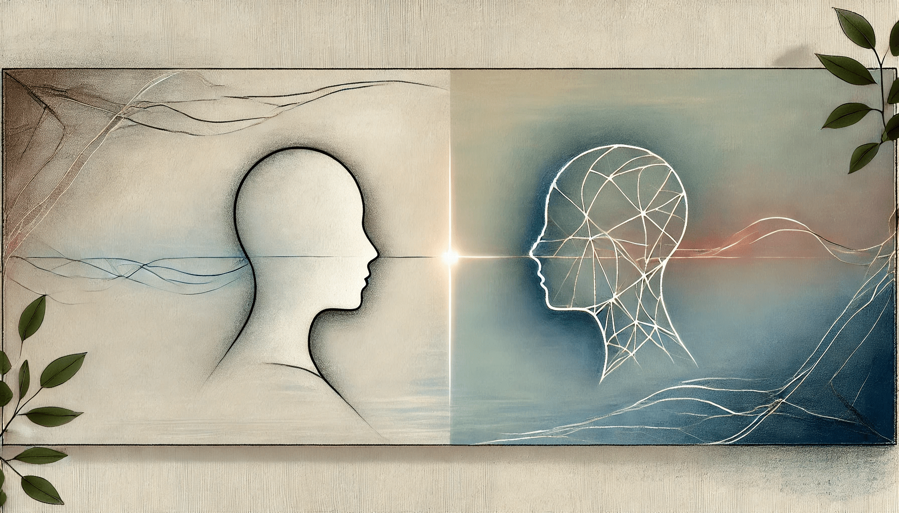 Verso una interazione tra l’intelligenza umana e quella artificiale