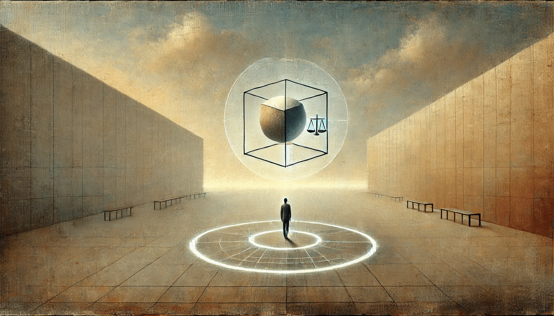 IA nel DDL italiano: gli obblighi per i liberi professionisti. Parte I