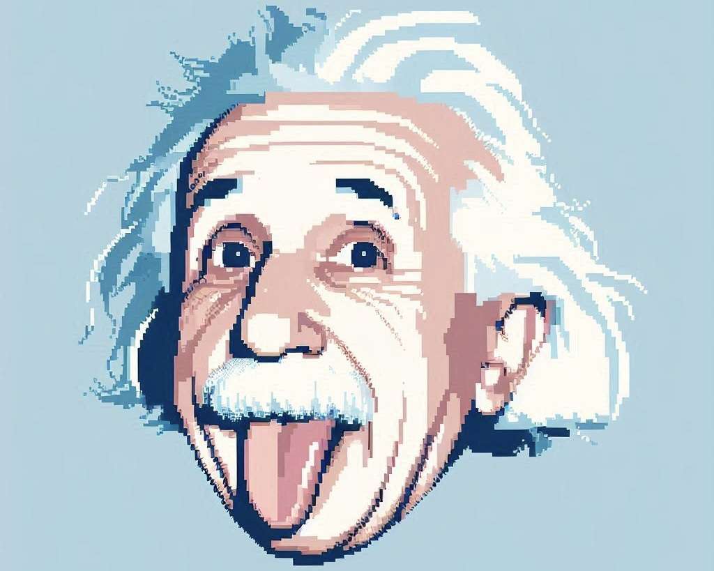 AGI e superintelligenza oscillano tra catastrofe e progresso