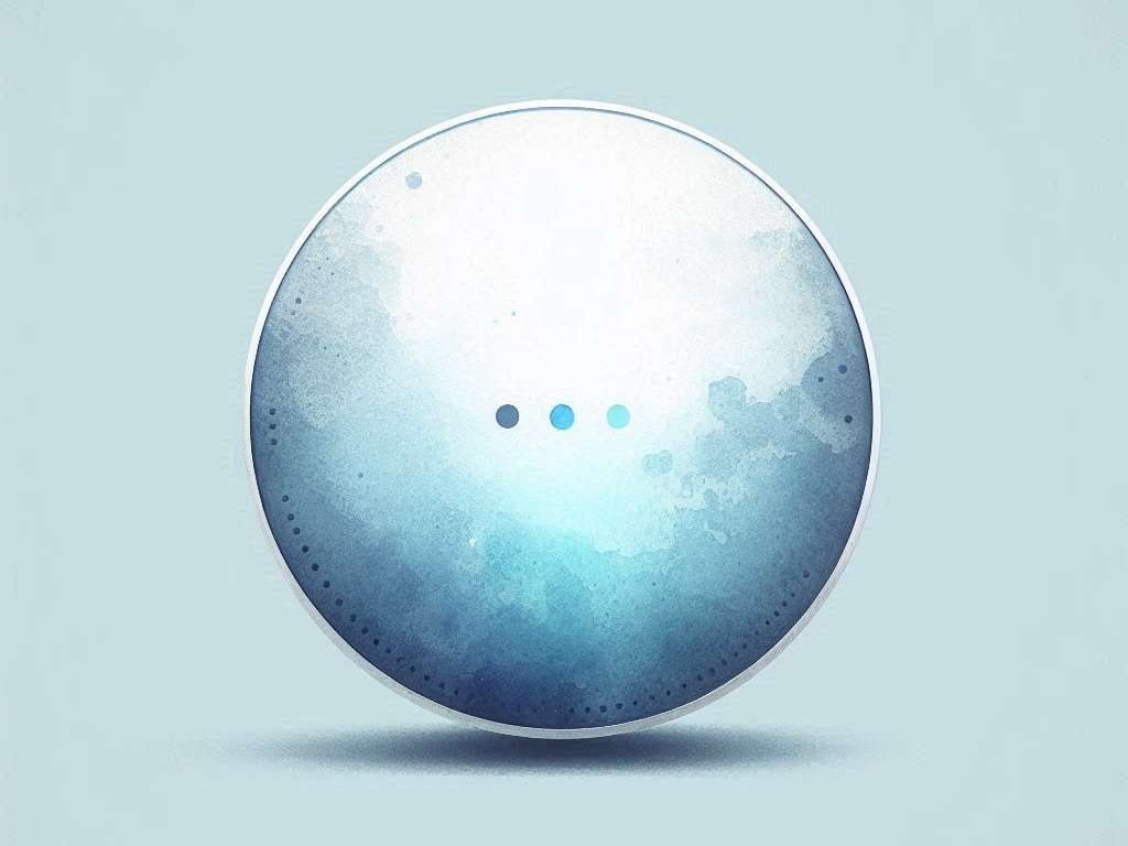Alexa+, il nuovo assistente vocale Amazon con IA avanzata