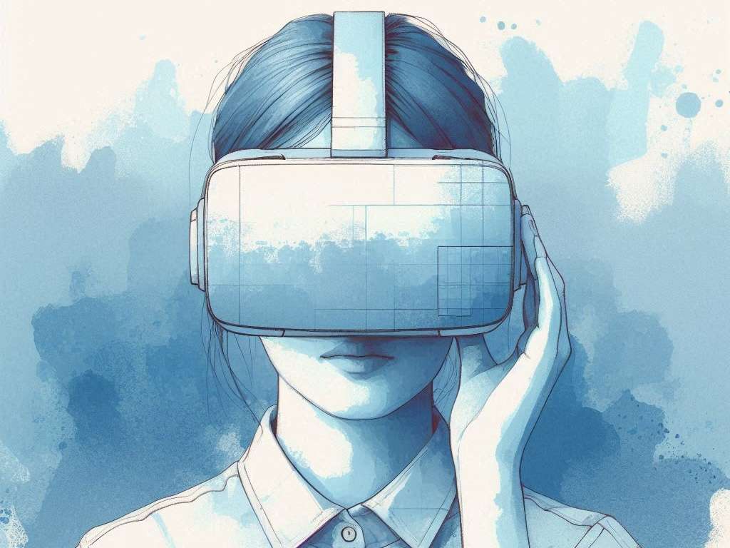 In Giappone nasce il primo corso di studi nel metaverso