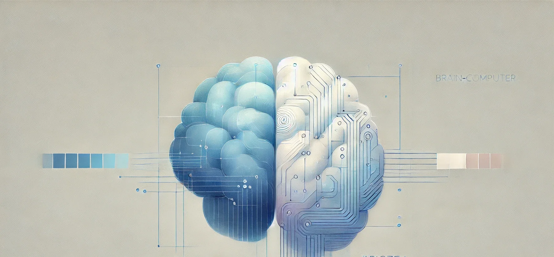 Noland, il primo “neuronauta” di Musk controlla il computer col pensiero