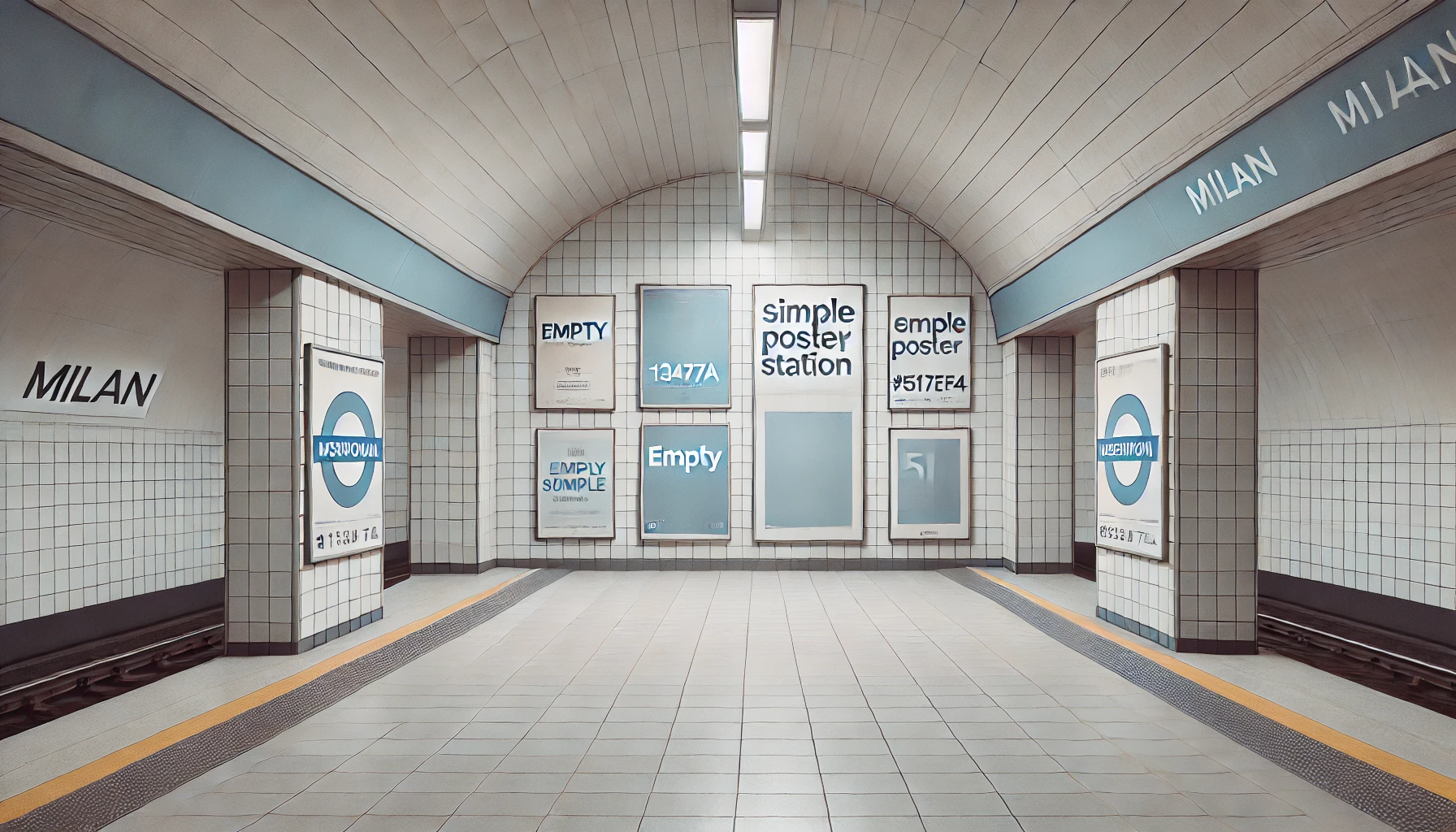 IA e creatività pubblicitaria: la rivoluzione dell’advertising automatico