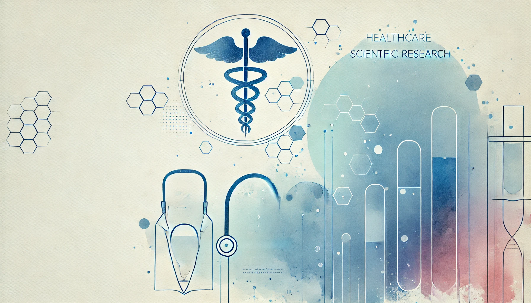 IA e sanità: via libera ai dati personali per la ricerca