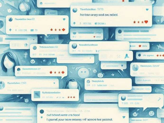 OpenAI monitora le chat, pioggia di critiche da utenti ed esperti