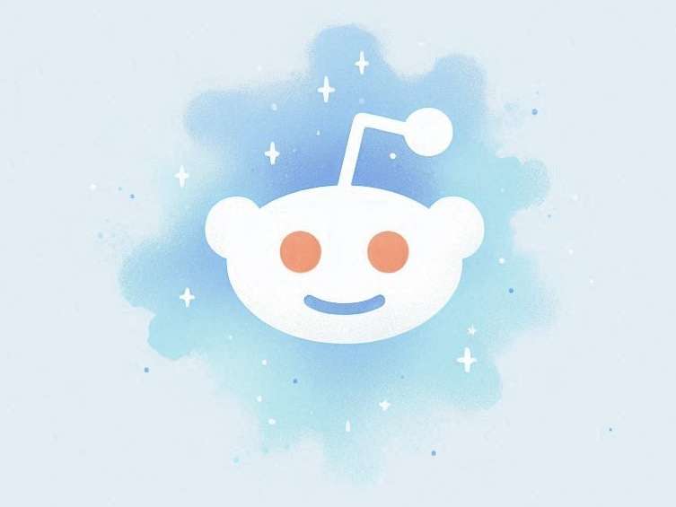 Reddit, IA e bot: l’esperimento che ha scatenato problemi etici