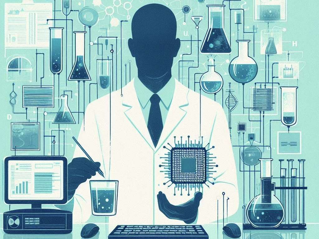 SciGuard e SciMT-Safety: proteggere la scienza dai rischi IA