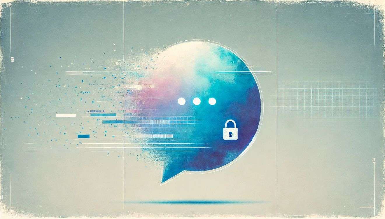 OpenAI, giudice ordina di conservare le chat cancellate degli utenti