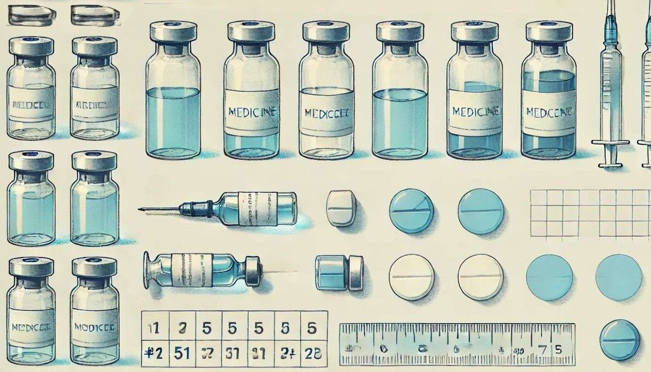 Farmaci AI, implicazioni e sfide etiche della scatola nera algoritmica
