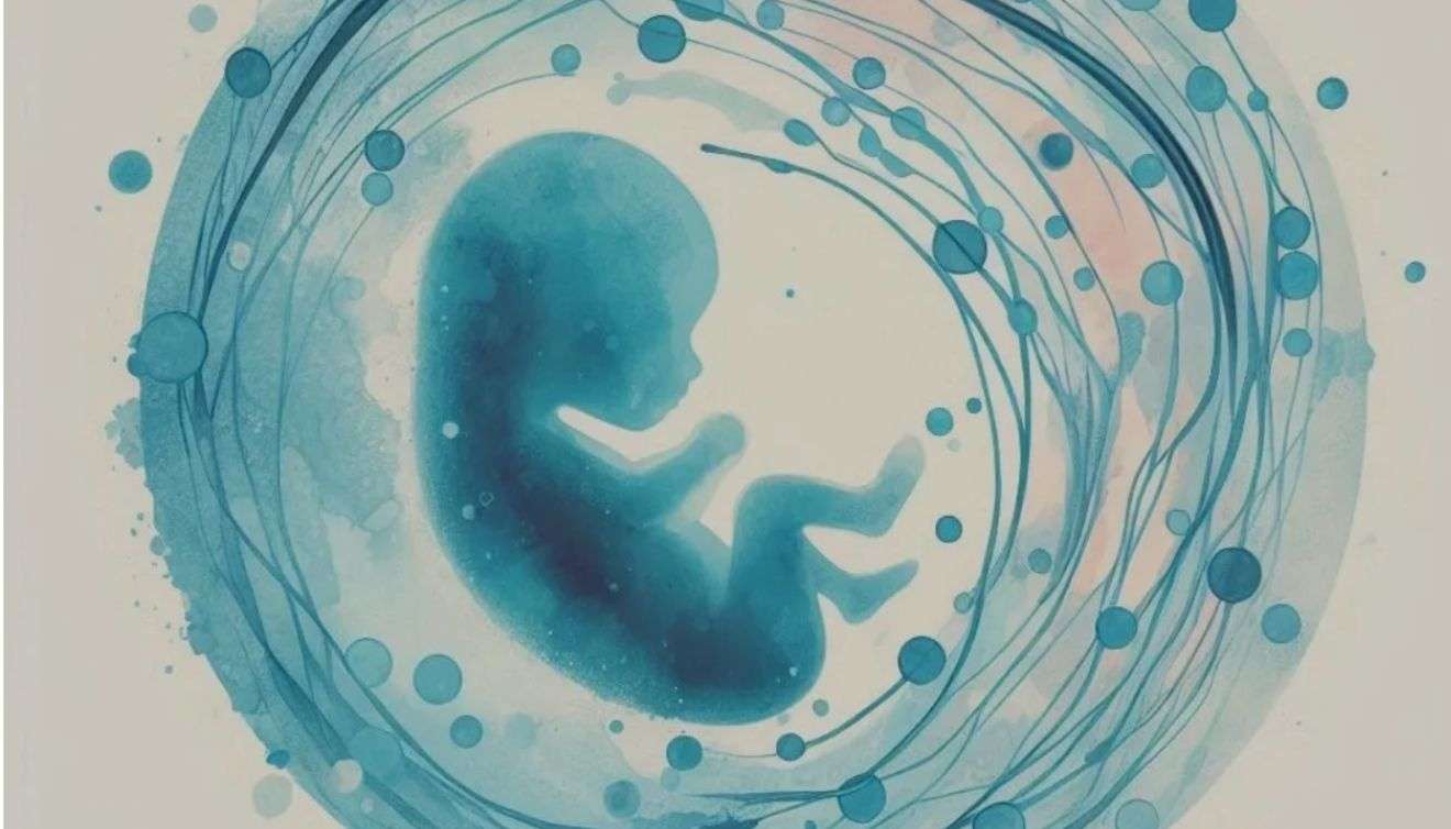 Nuove applicazioni dell’AI nel trattamento dell’infertilità maschile