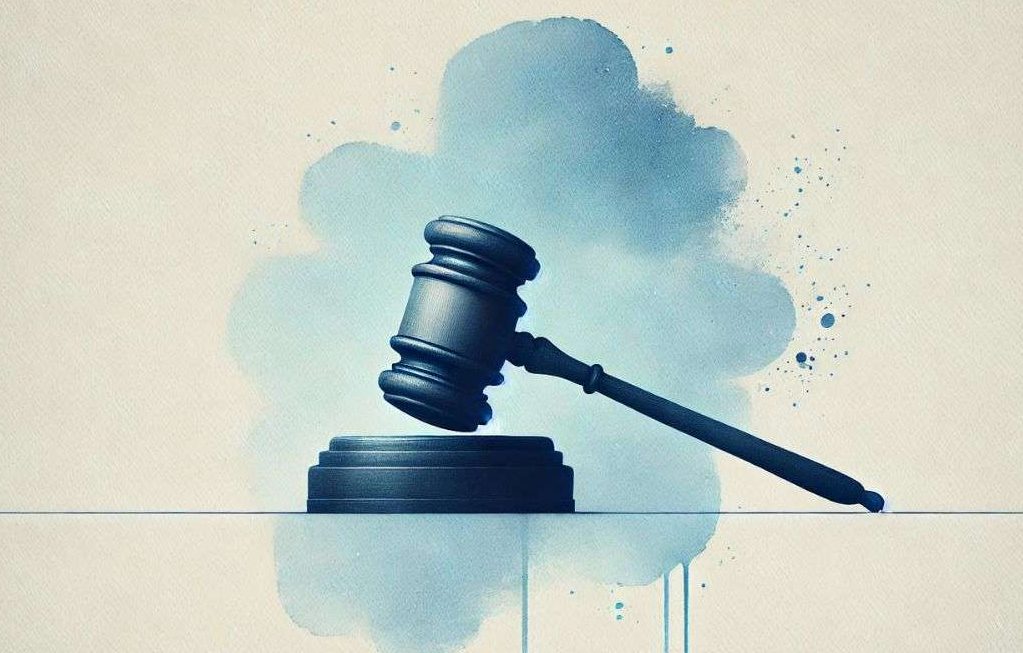 Corte Utah sanziona avvocato per citazioni inesistenti