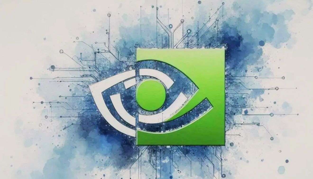 Nvidia riprende la vendita dei chip H20 in Cina