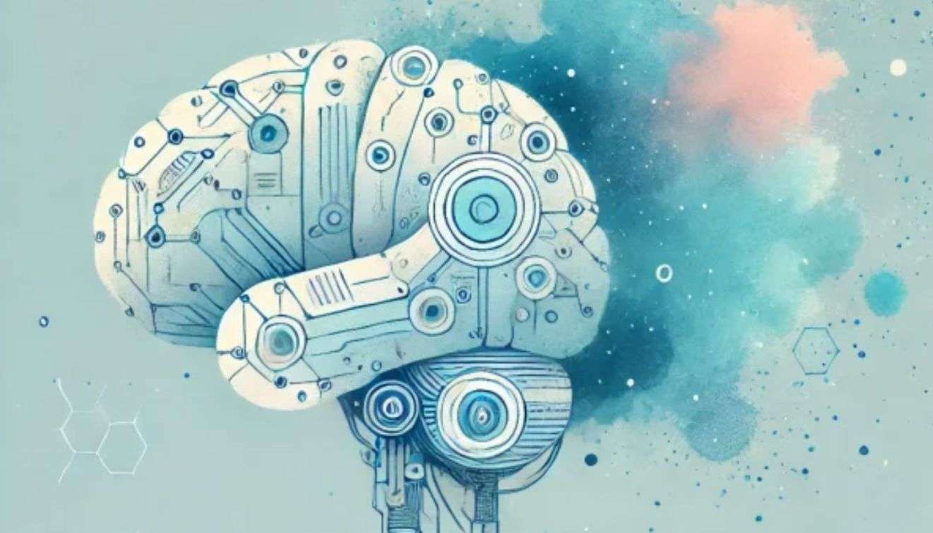 Il nuovo inverno dell’IA, tra aspettative disattese e maturazione