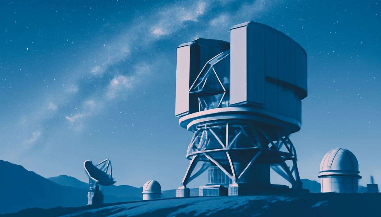 Surya, l’AI di NASA e IBM per prevedere le tempeste solari