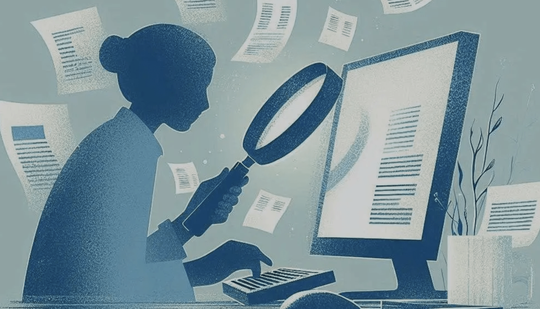 Chatbot sotto indagine della FTC per la sicurezza dei minori